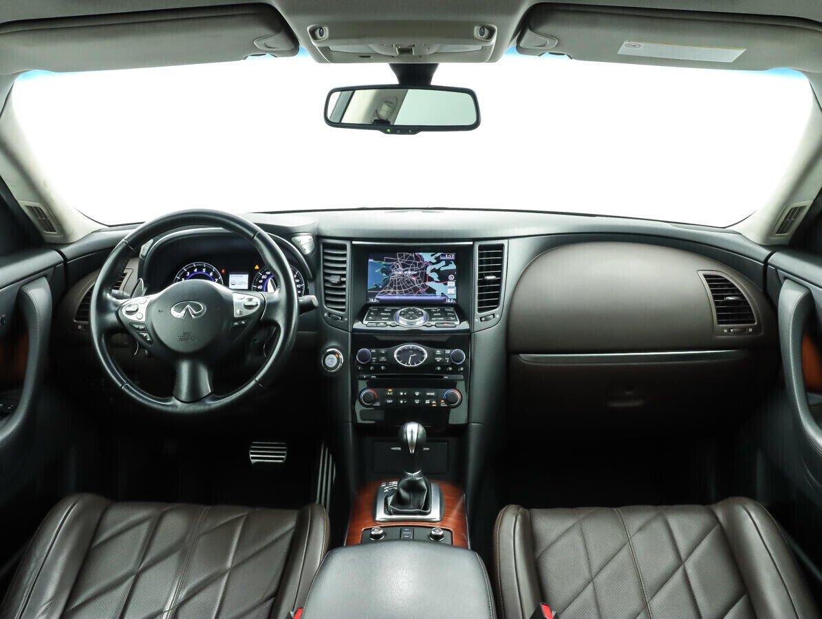 фото автомобиля 15