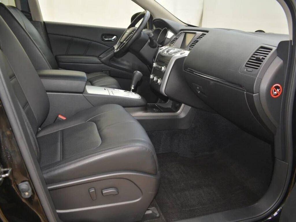 фото автомобиля 7