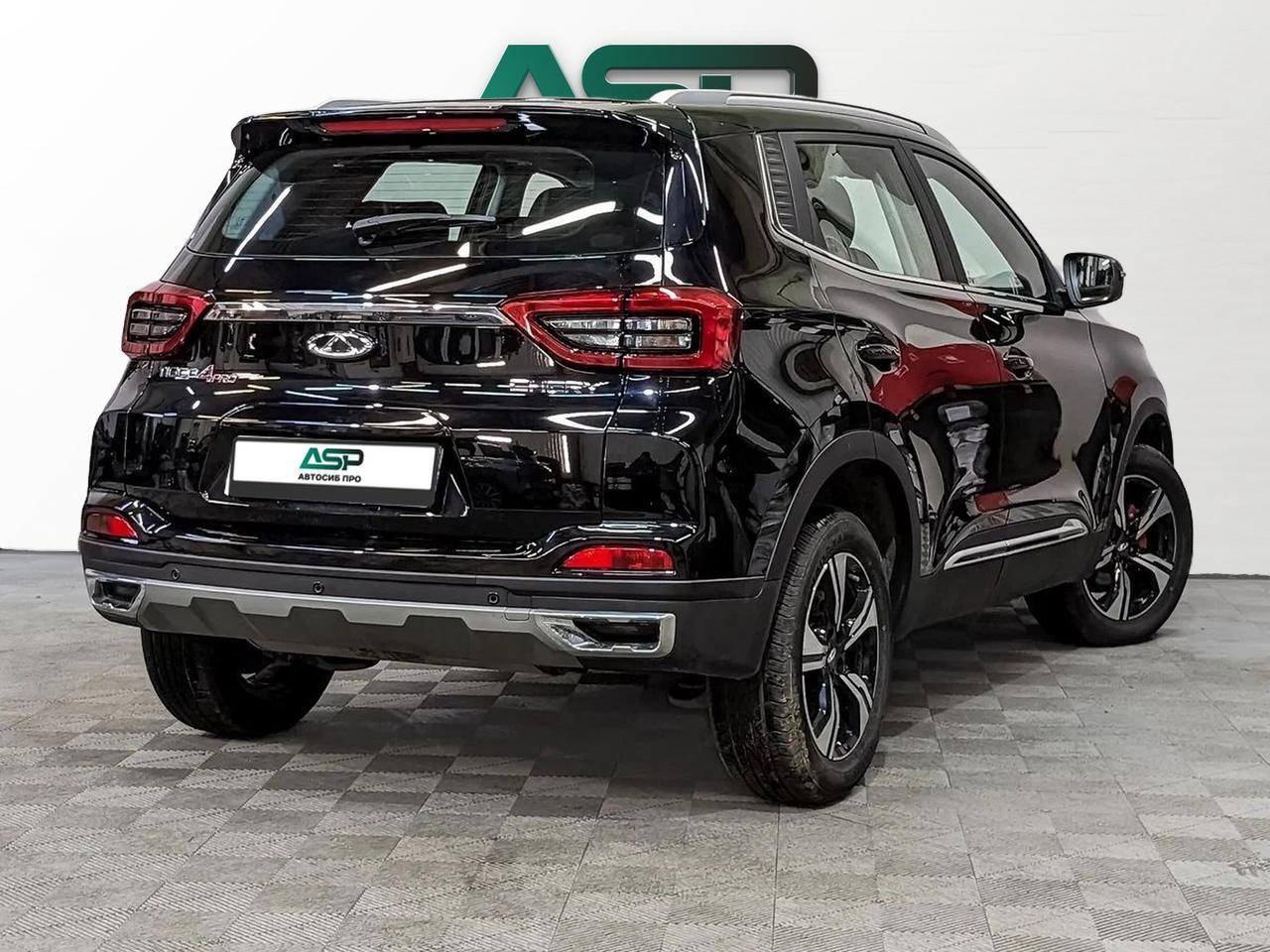 фото автомобиля 1