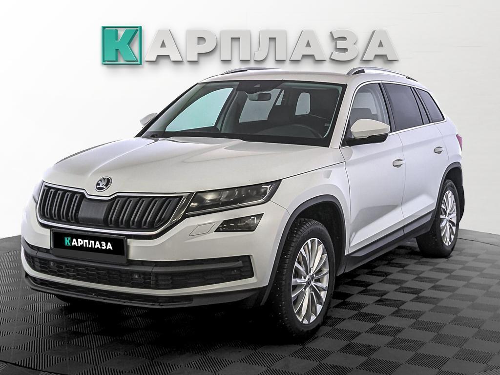 фото автомобиля 0