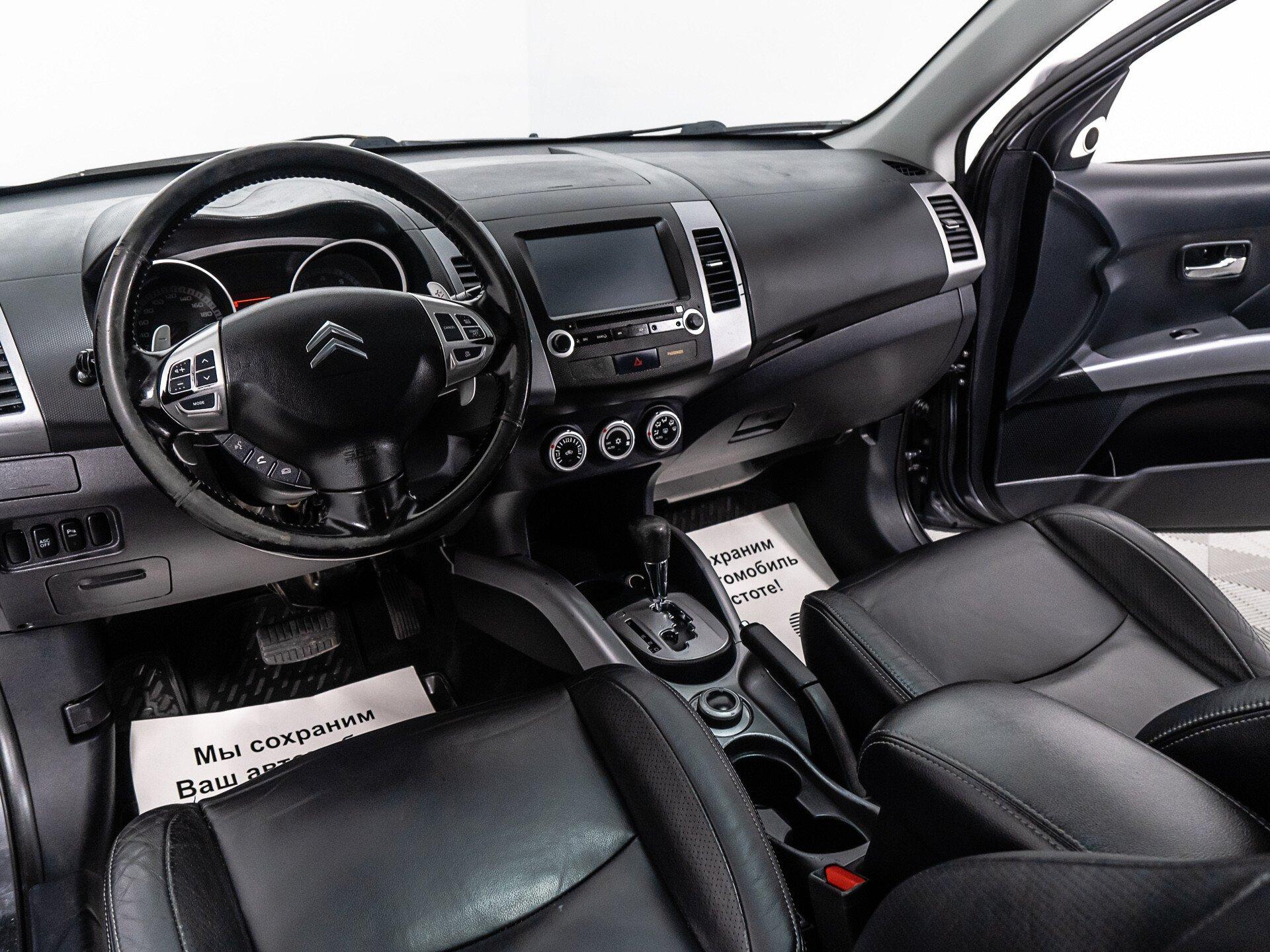фото автомобиля 5