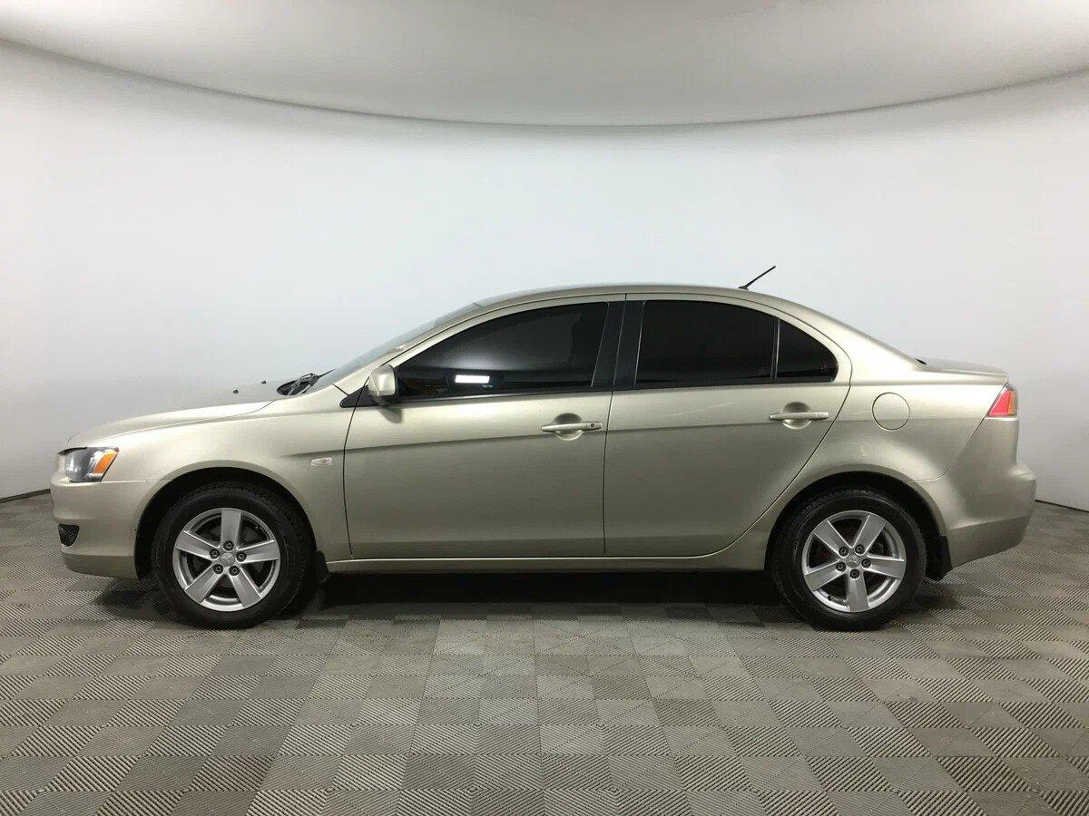 фото автомобиля 5