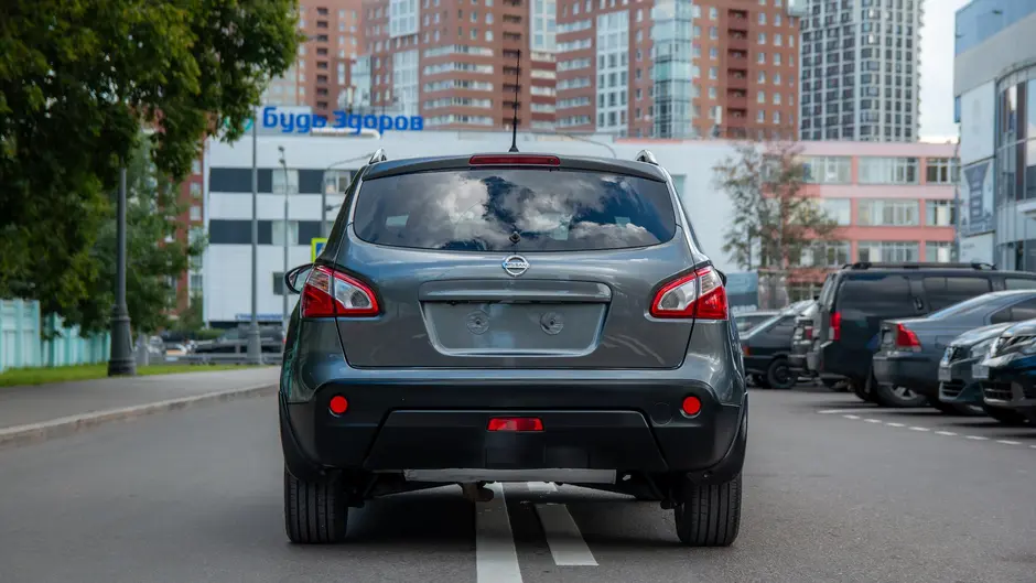 AutoPlaza