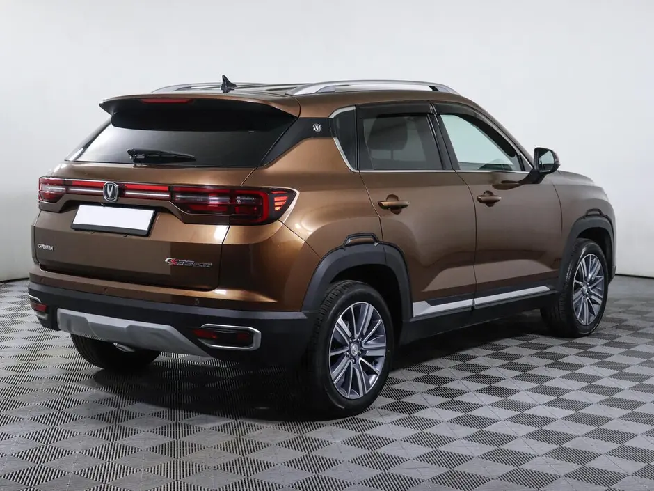 «Авто на Неве»