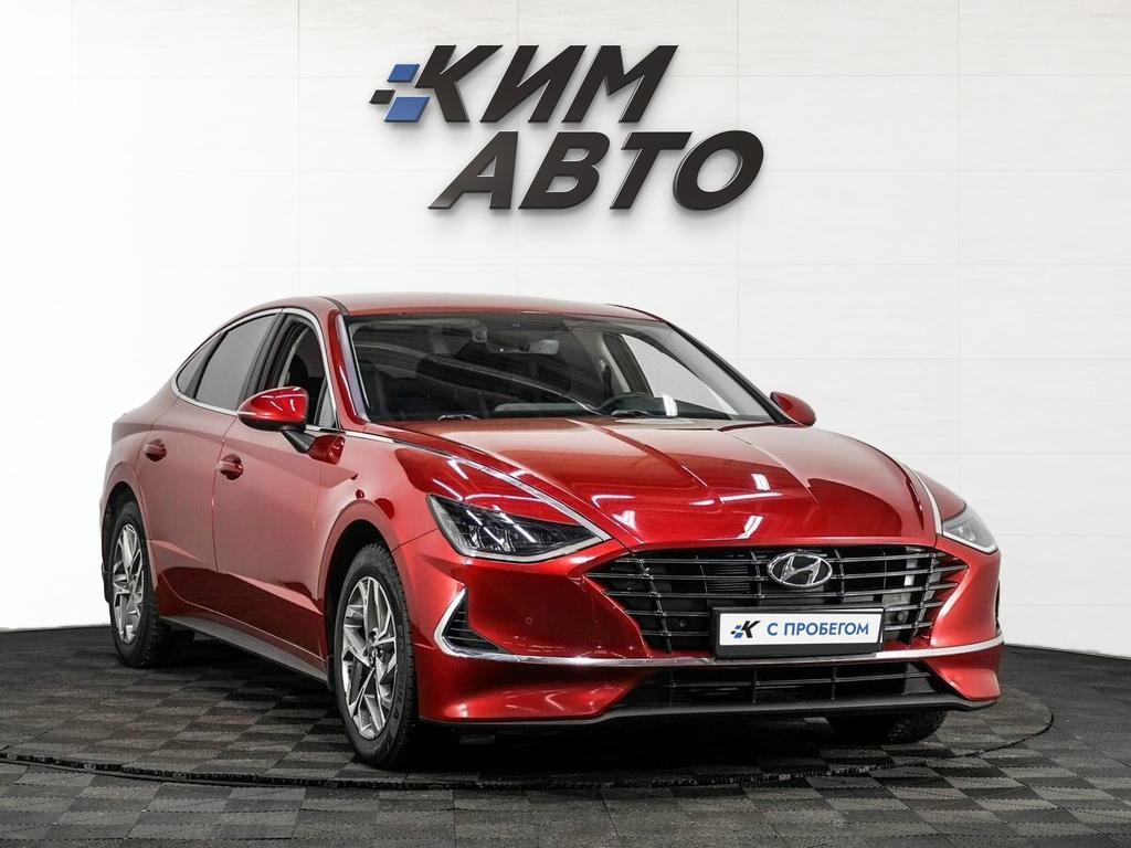 фото автомобиля 2