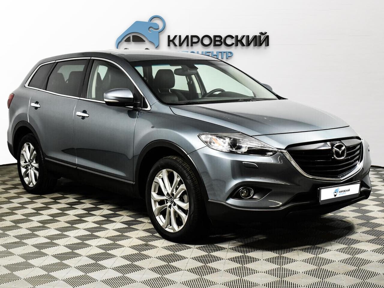 фото автомобиля 2
