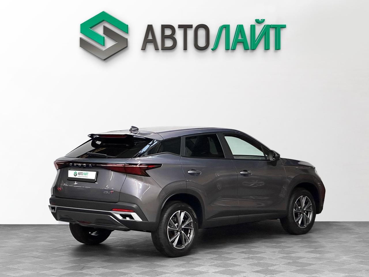 фото автомобиля 1