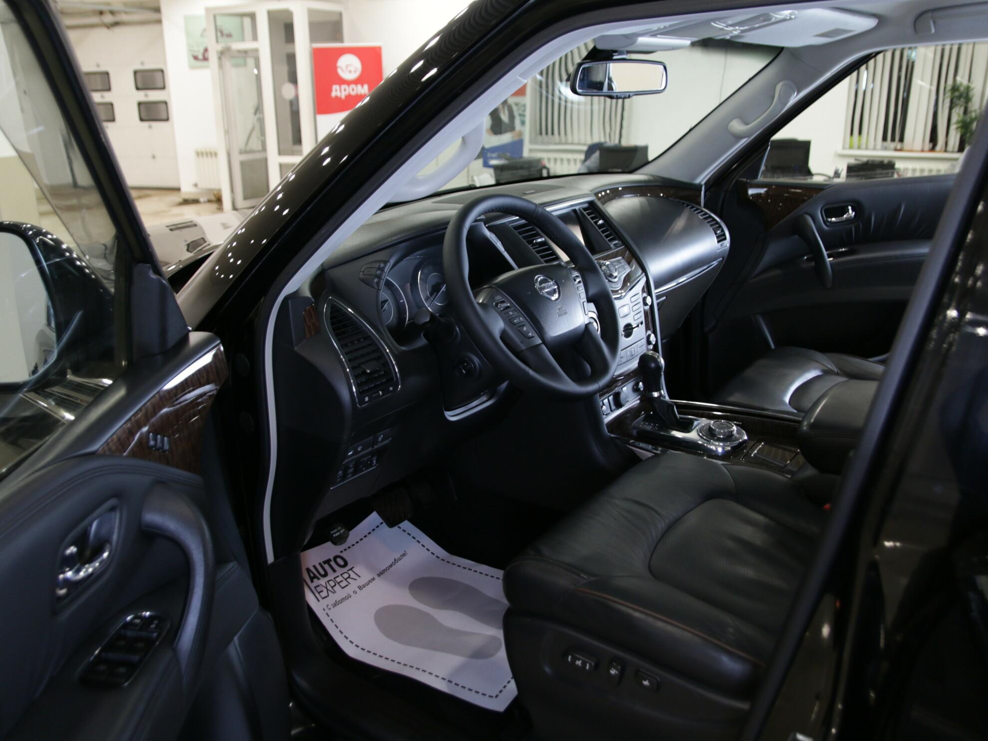 фото автомобиля 5