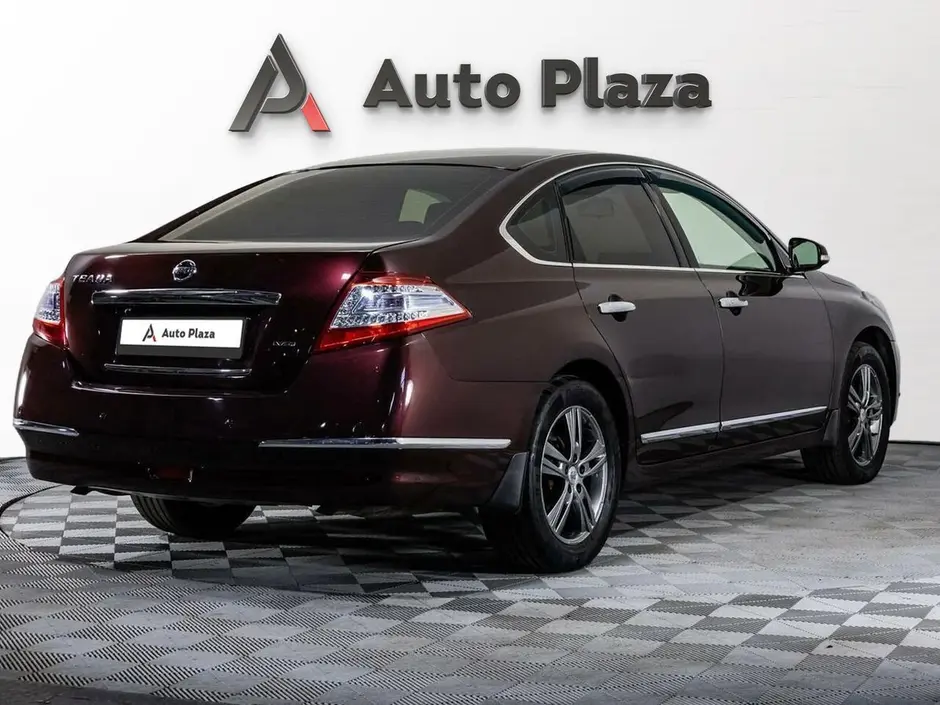 AutoPlaza