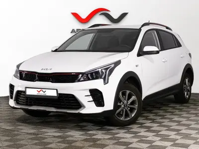 «Авто на Неве»