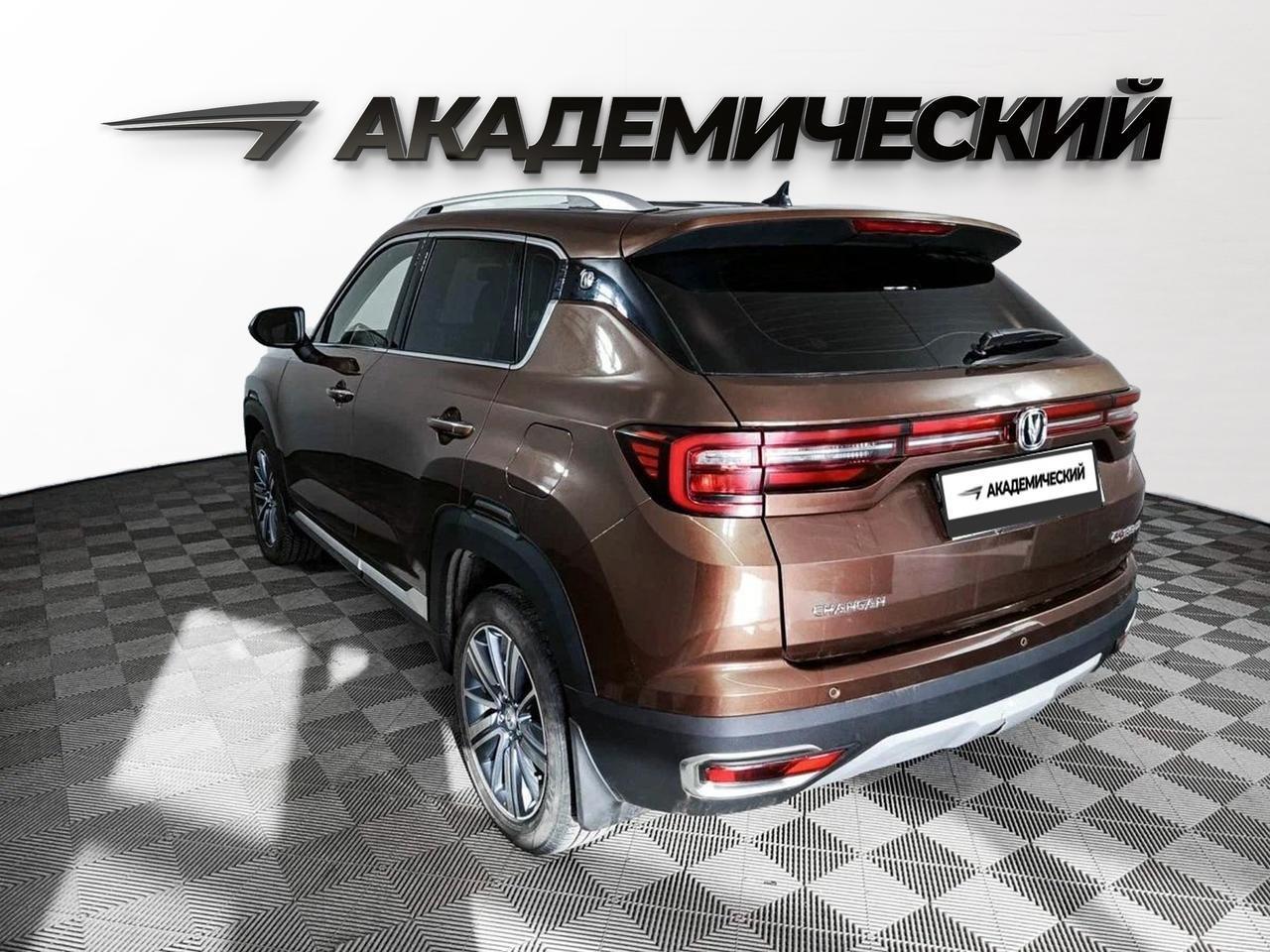 фото автомобиля 3