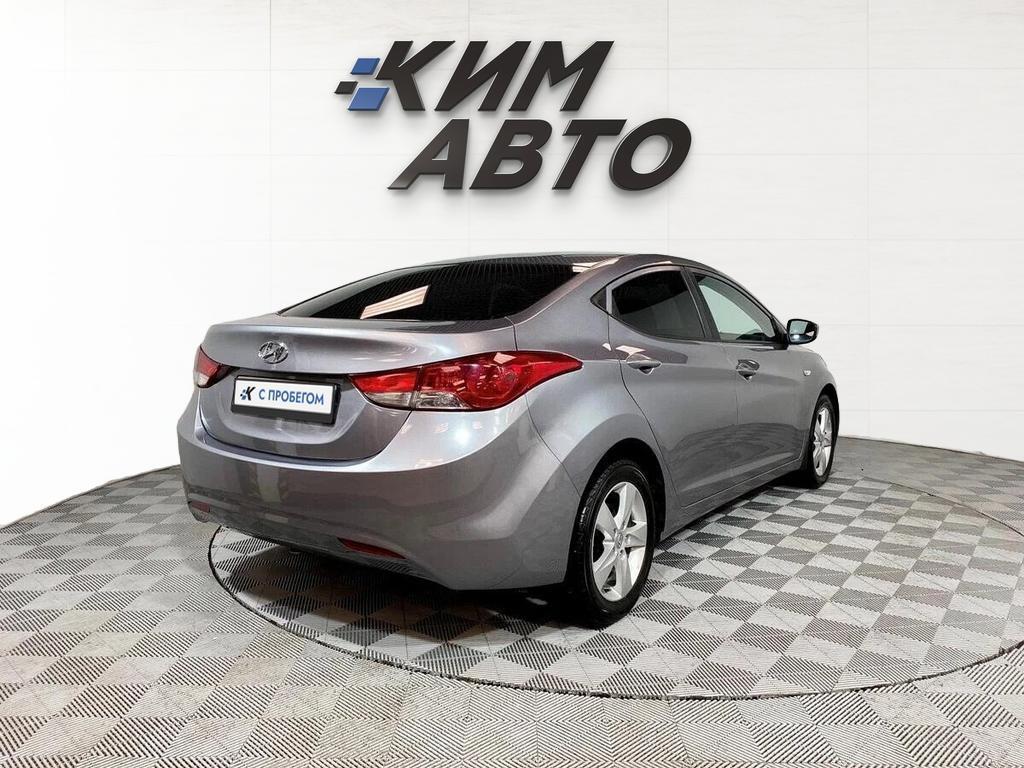 фото автомобиля 1