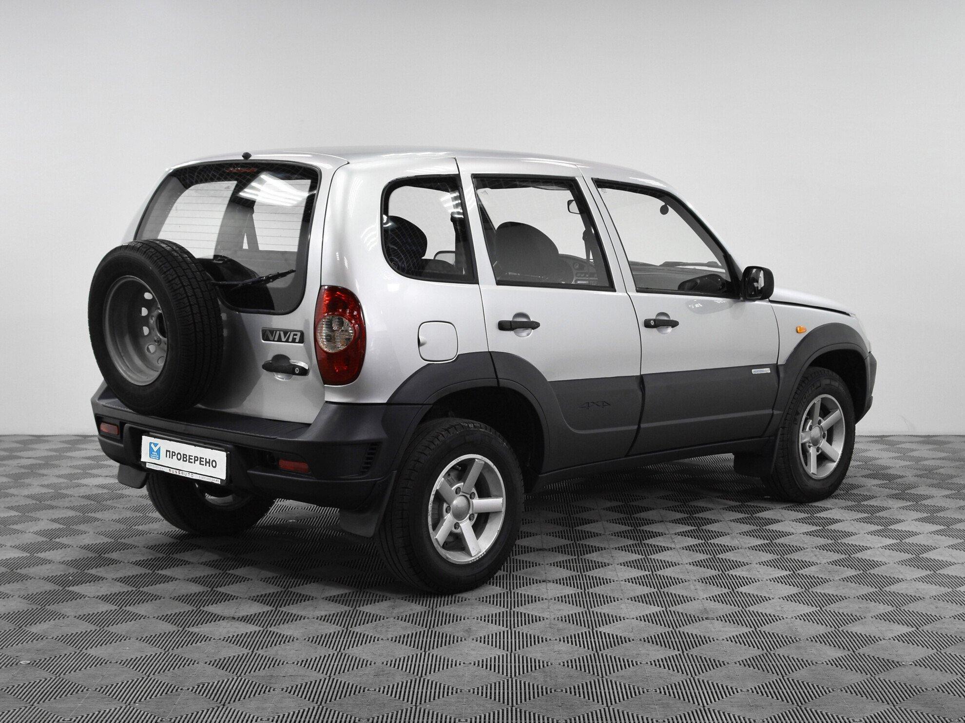 фото автомобиля 1