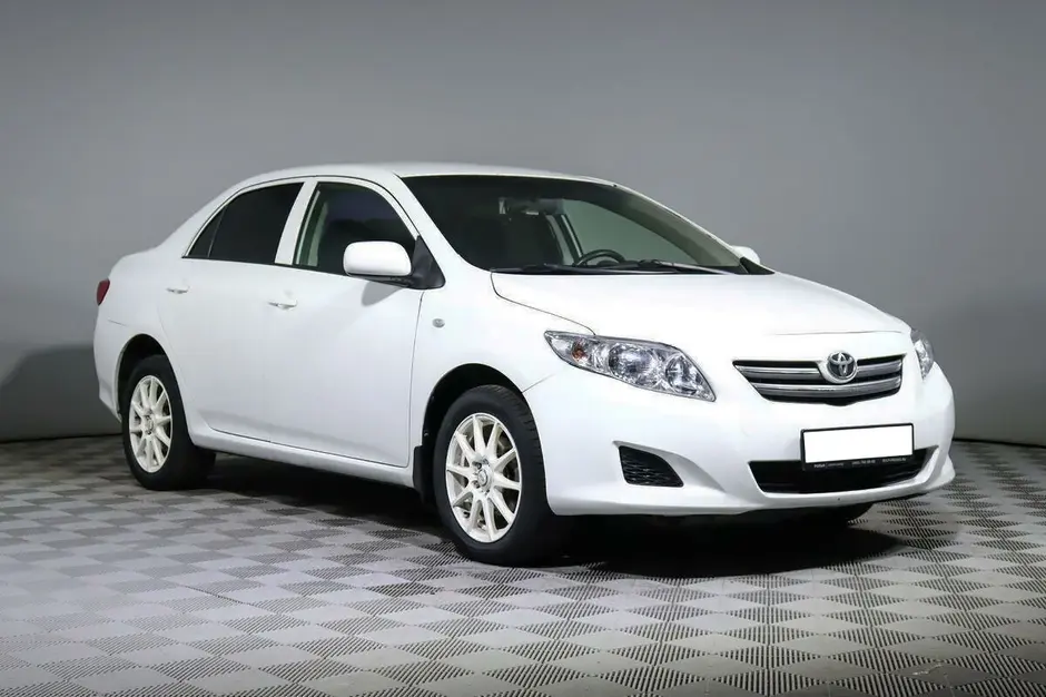 «Авто на Неве»