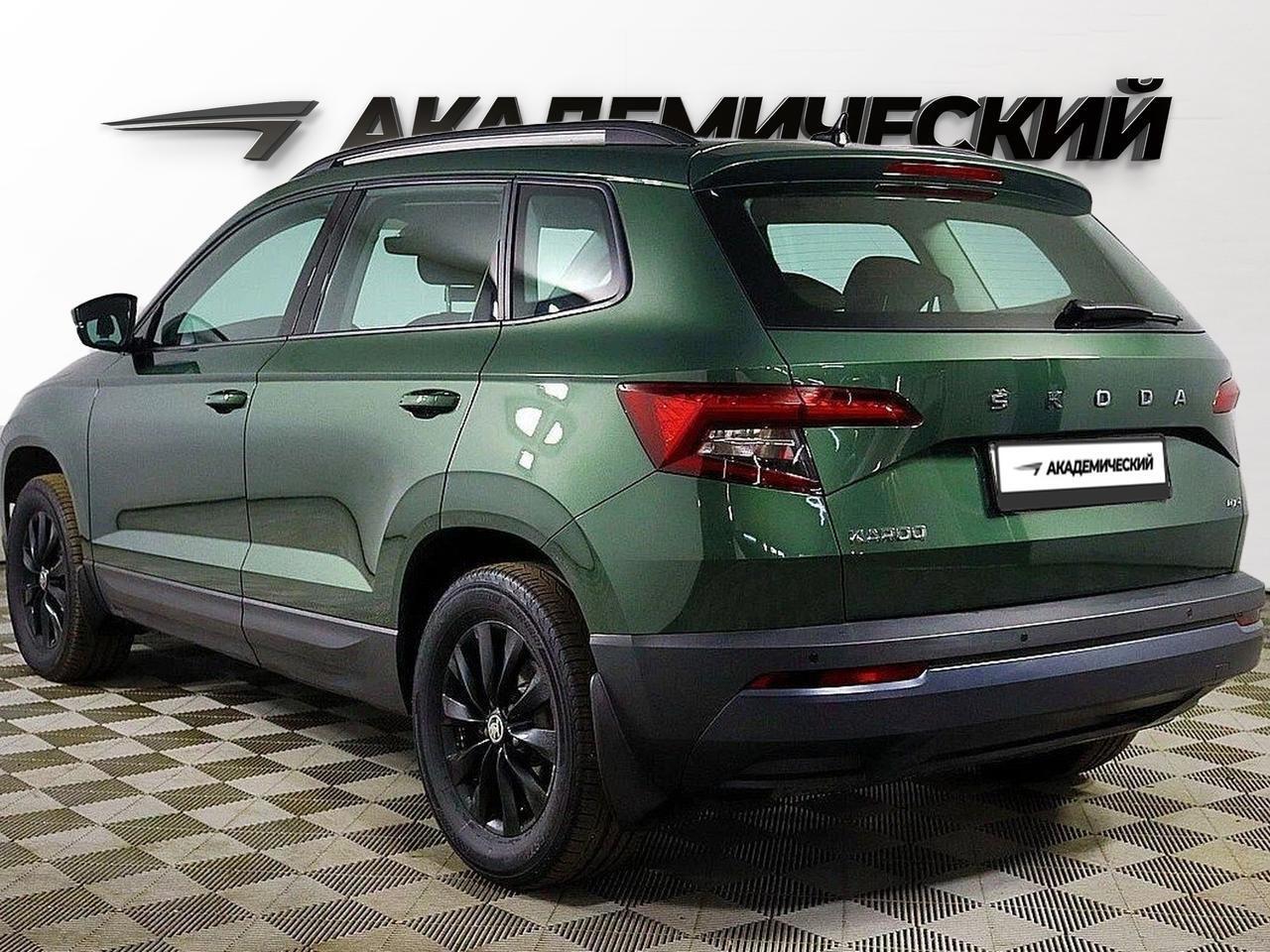 фото автомобиля 3