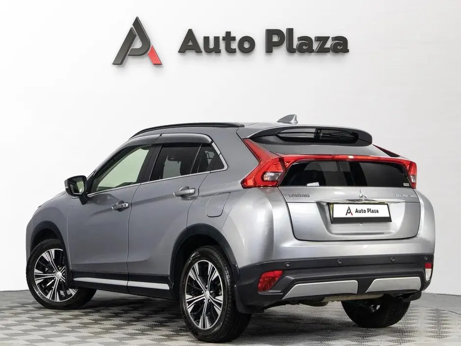 AutoPlaza