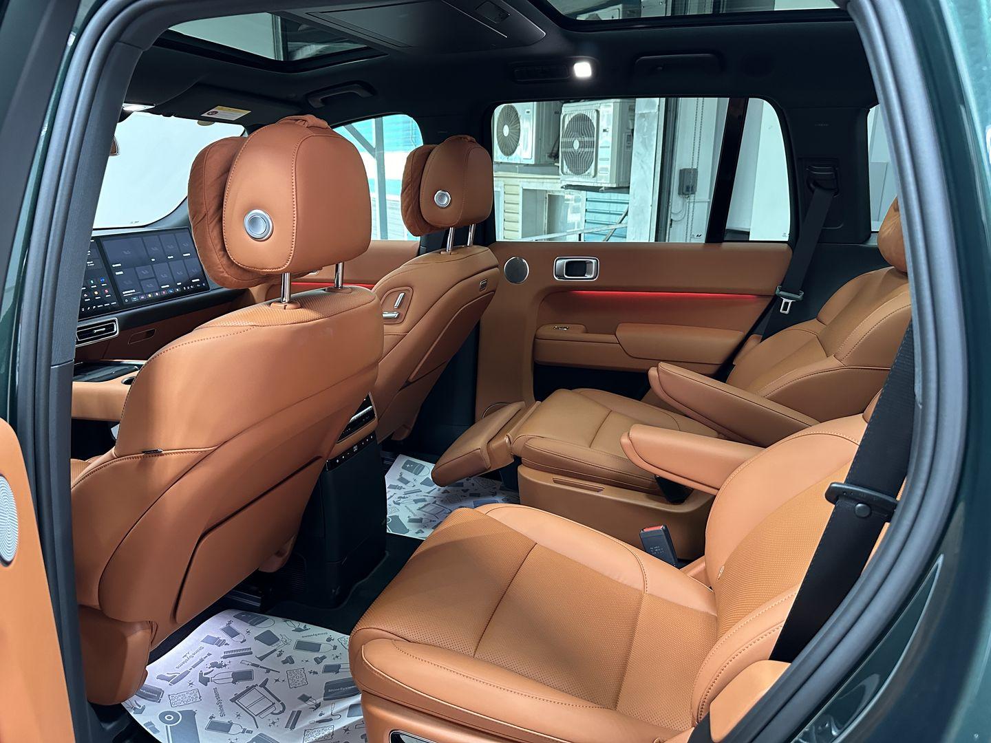 фото автомобиля 5