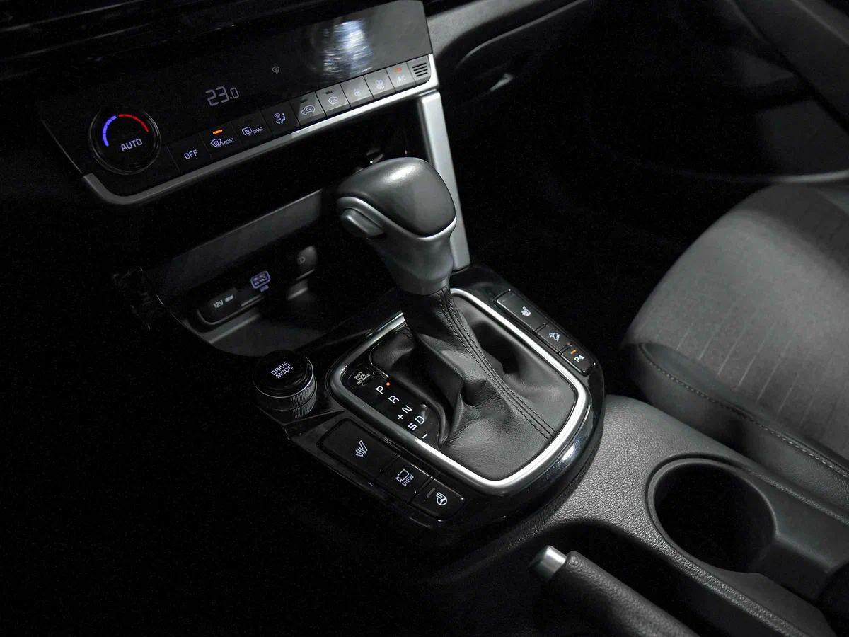 фото автомобиля 8