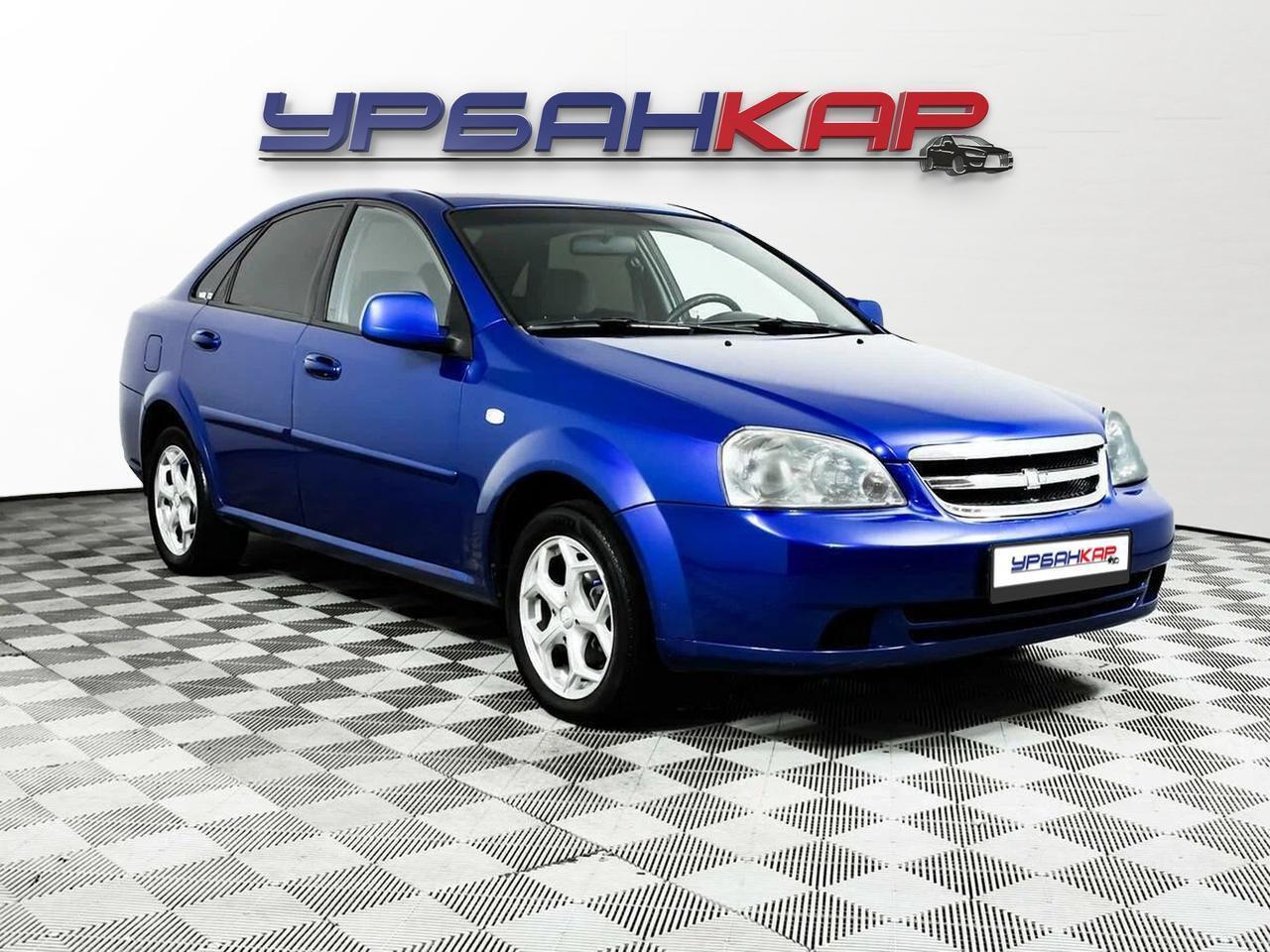 фото автомобиля 2