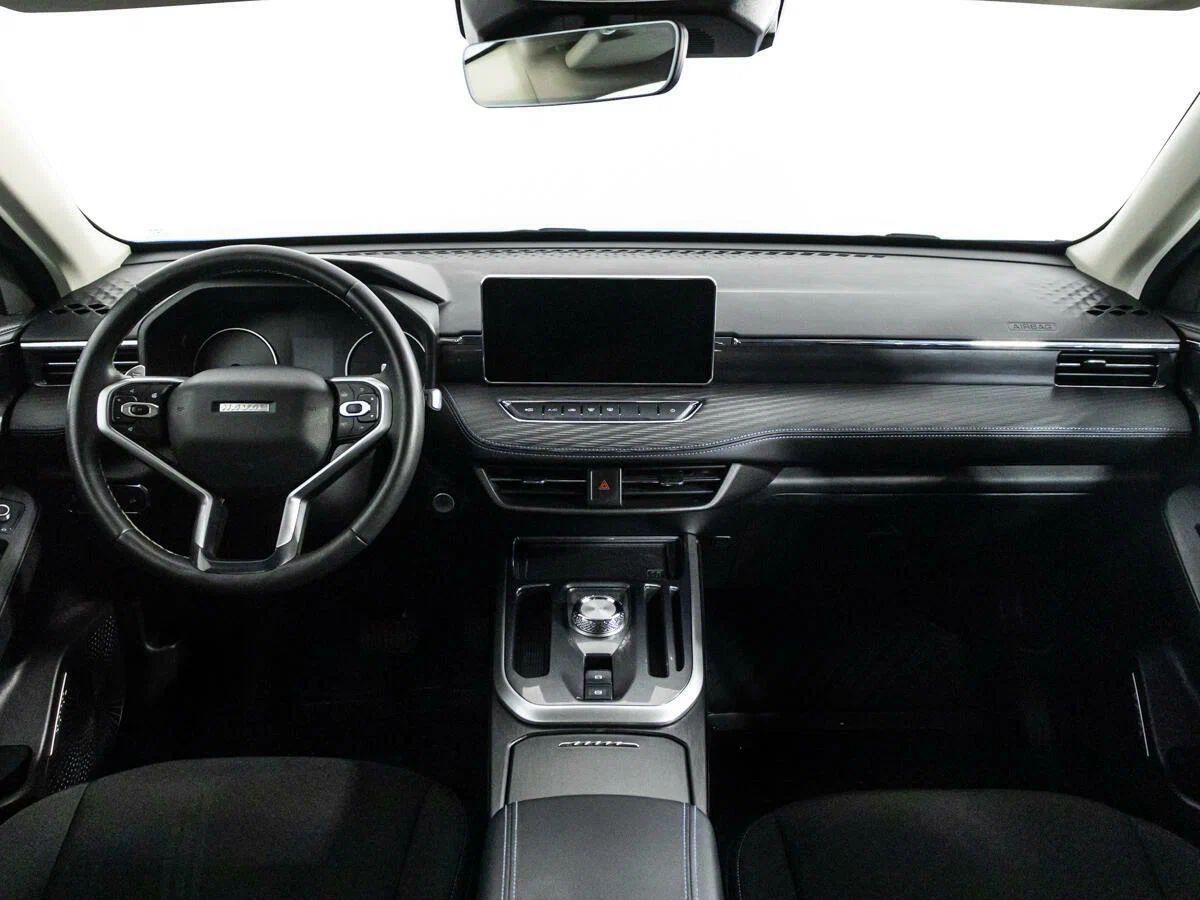 фото автомобиля 7