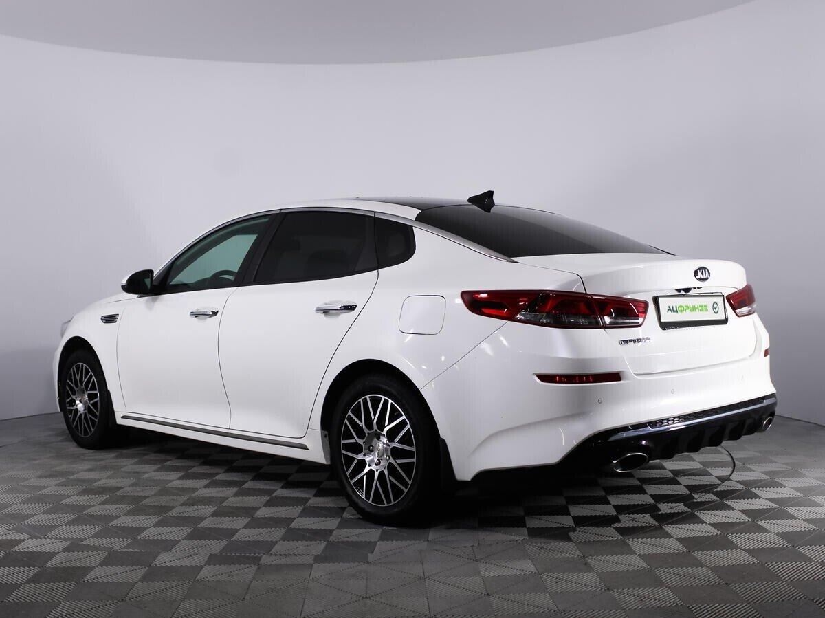 фото автомобиля 6