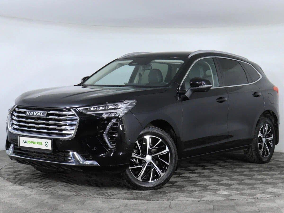 фото автомобиля 0