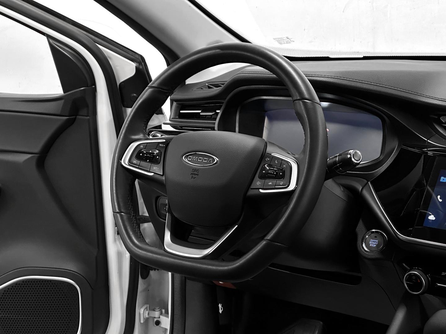 фото автомобиля 10