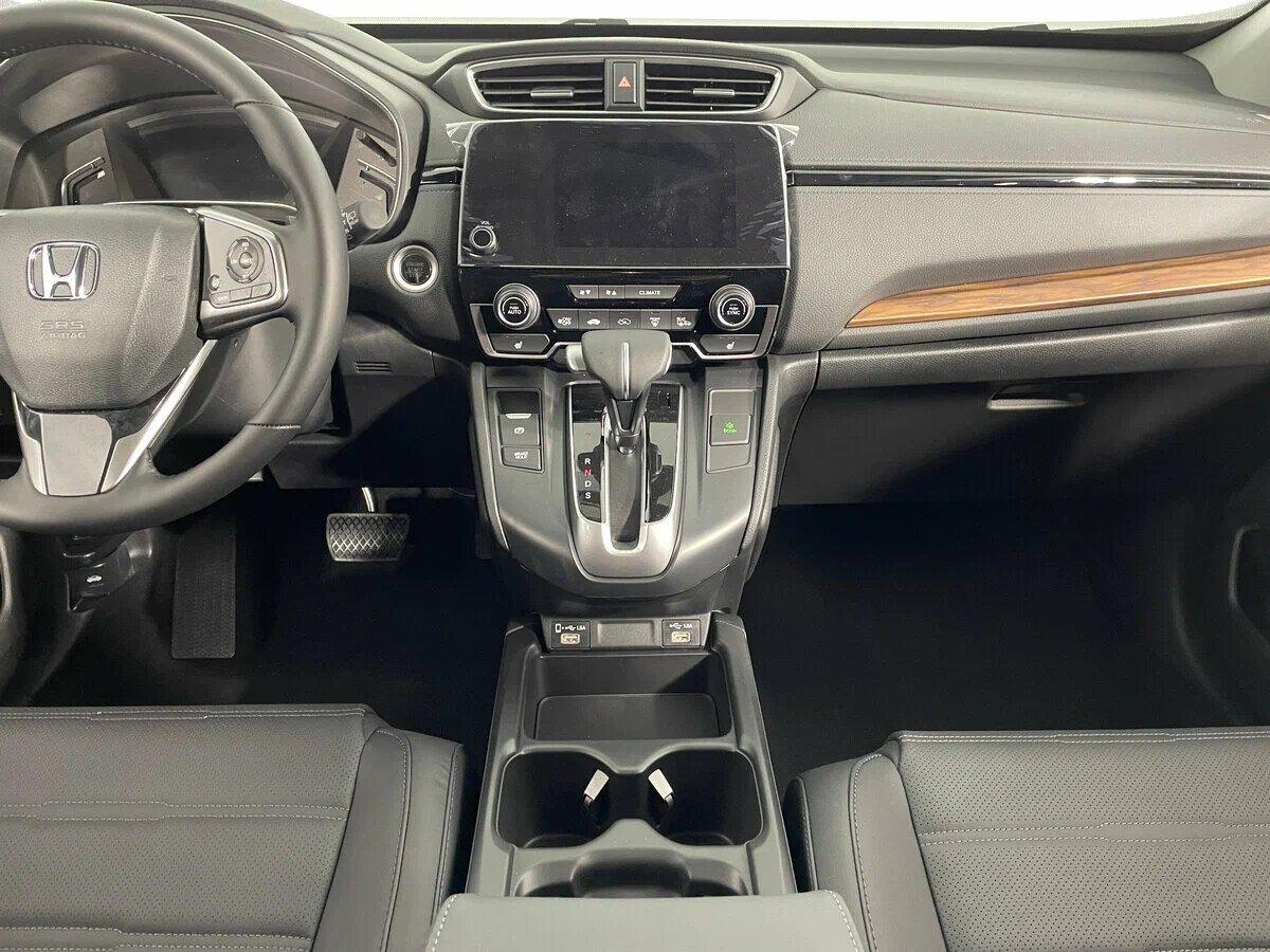 фото автомобиля 7