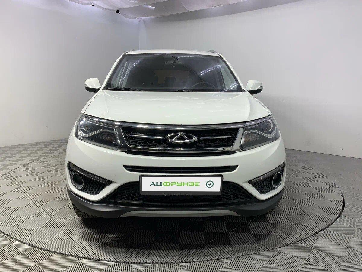 фото автомобиля 1