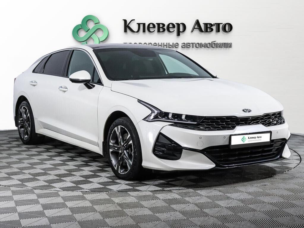 фото автомобиля 2