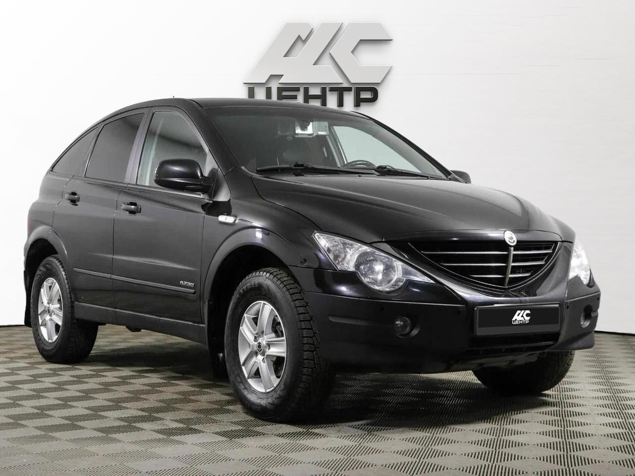 фото автомобиля 2