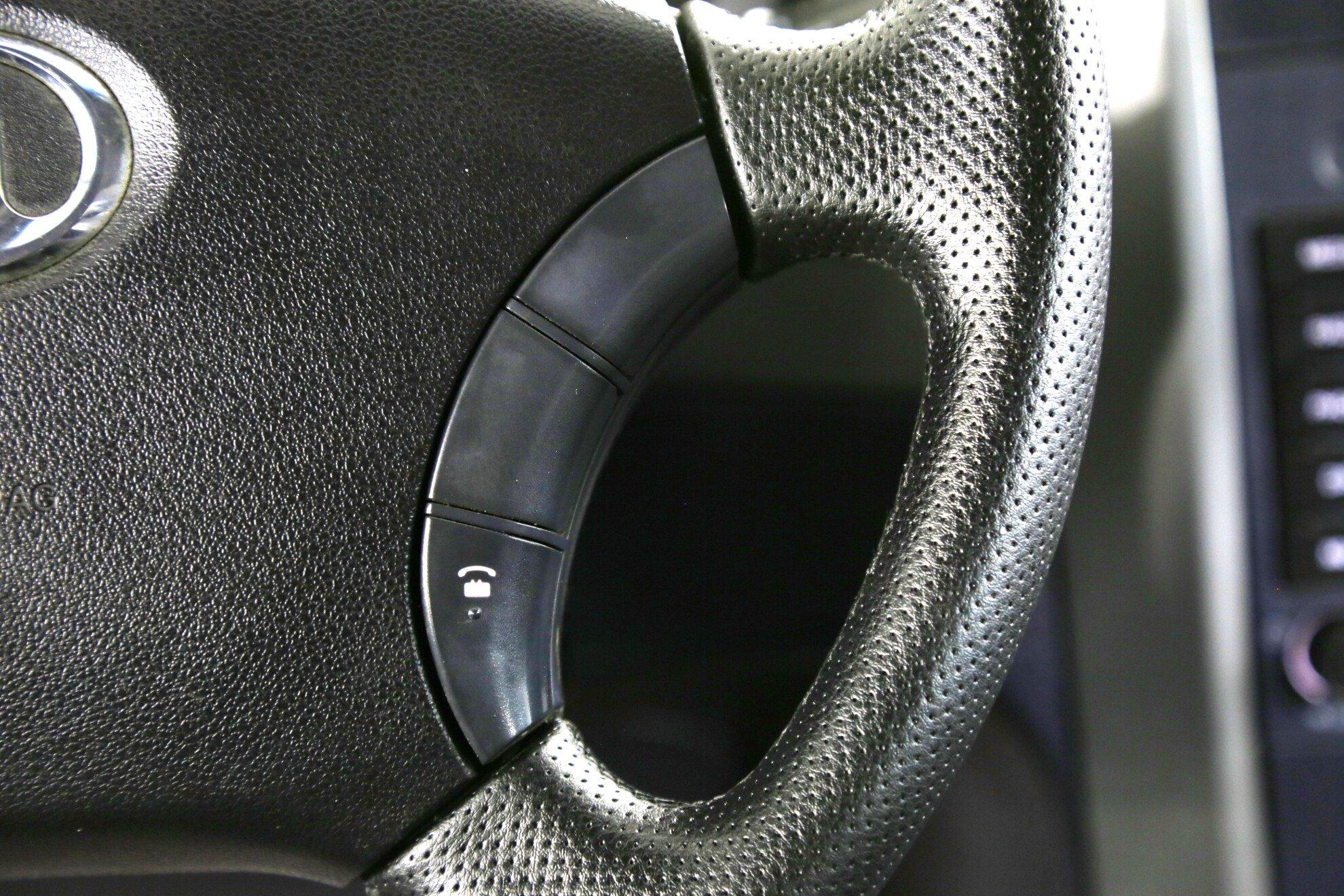 фото автомобиля 17