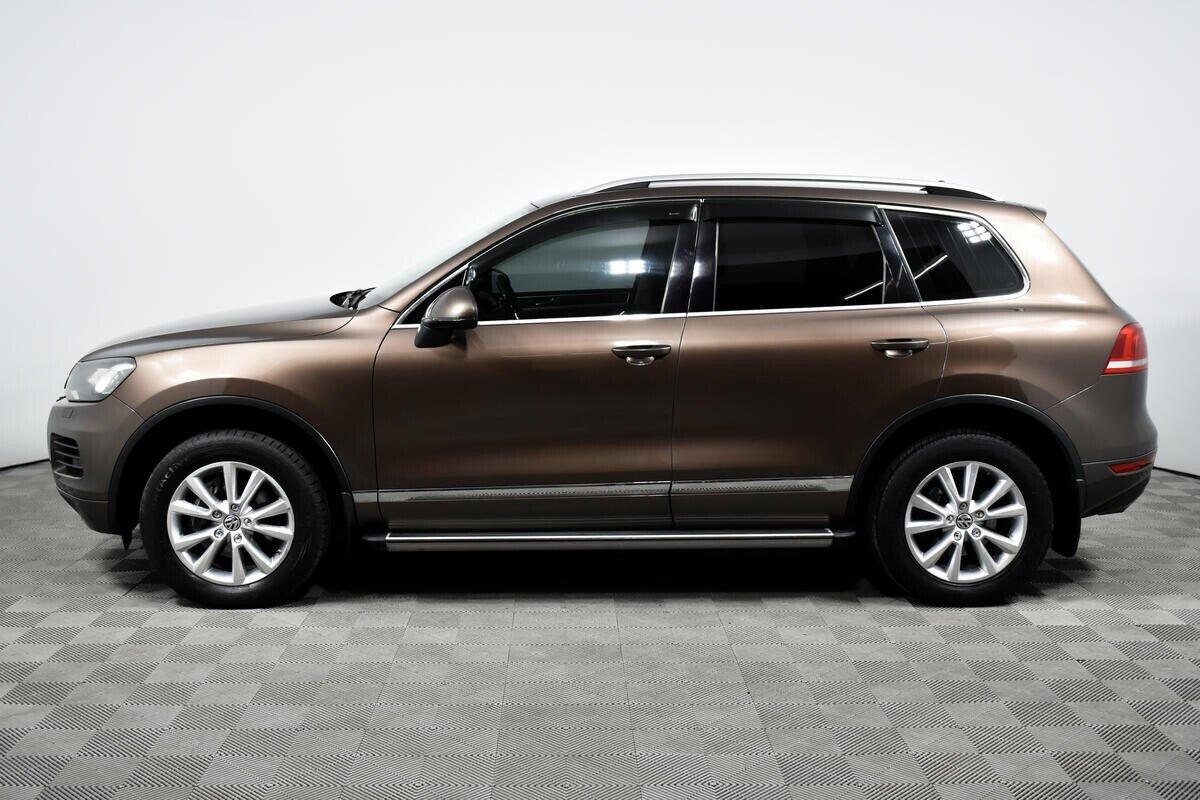 фото автомобиля 7