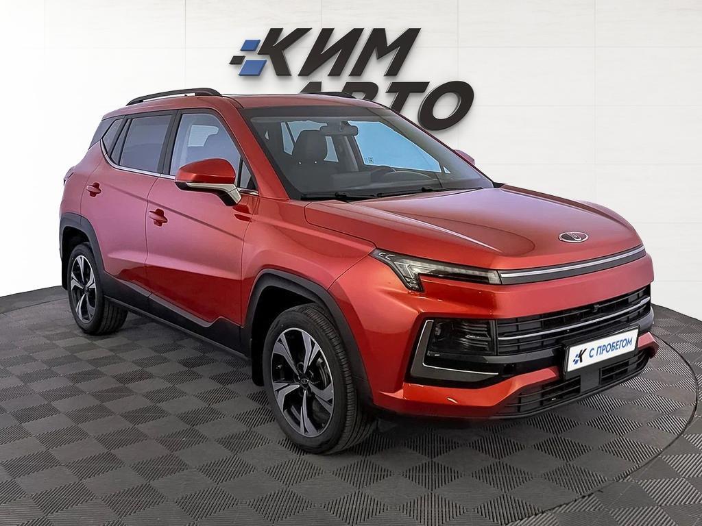 фото автомобиля 2