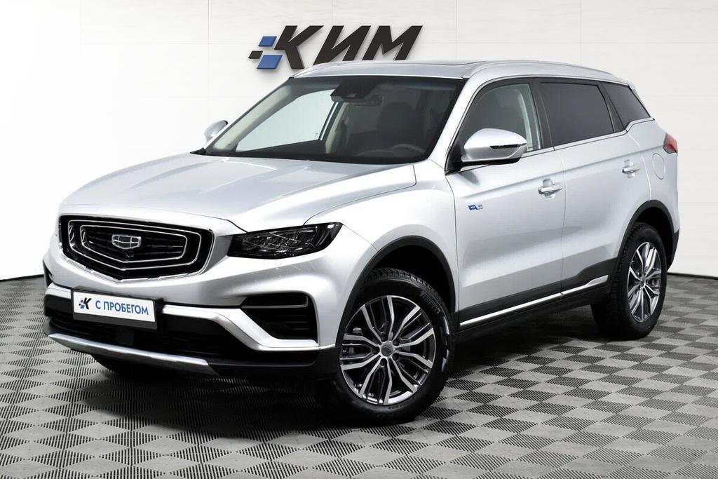 фото автомобиля 0