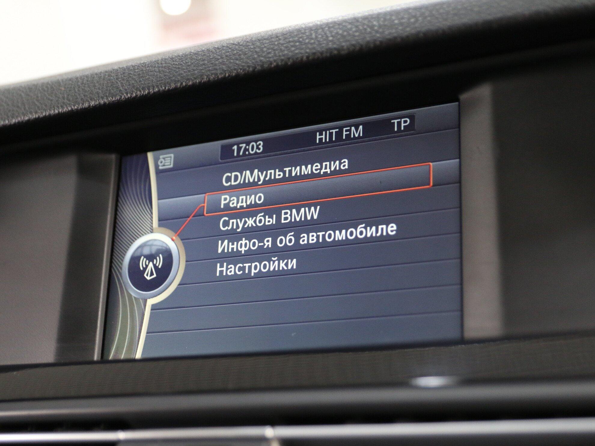 фото автомобиля 12