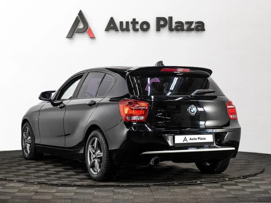 AutoPlaza