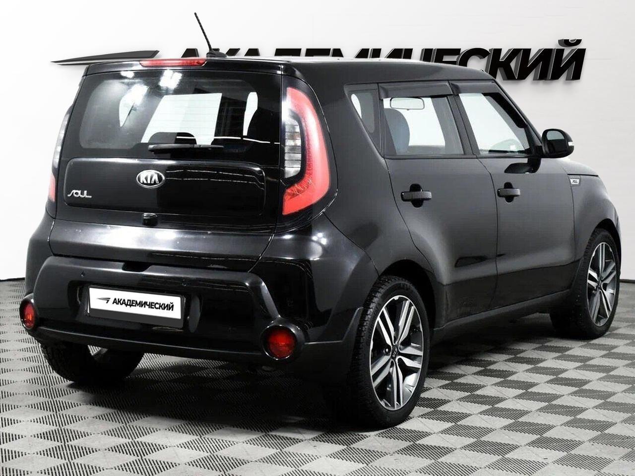 фото автомобиля 1