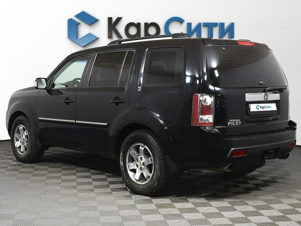 фото автомобиля 3