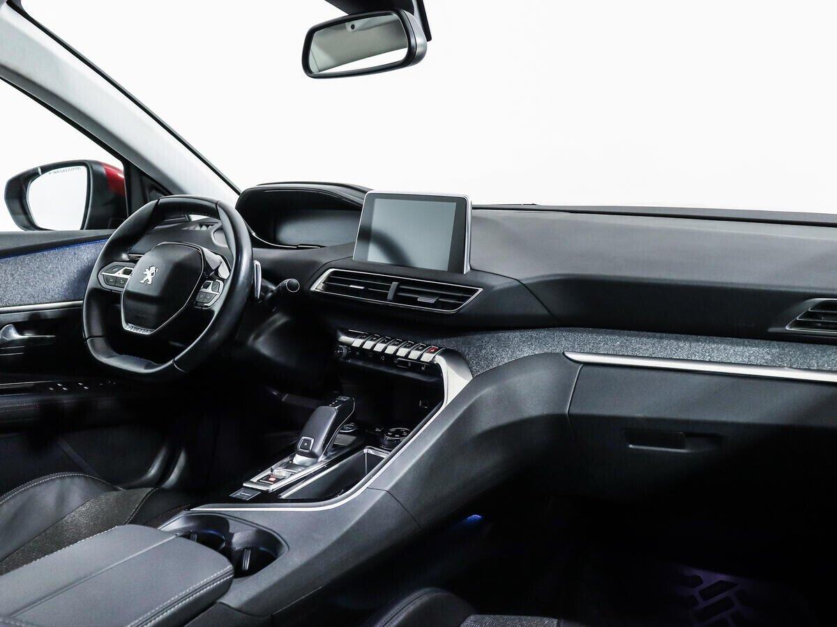 фото автомобиля 5