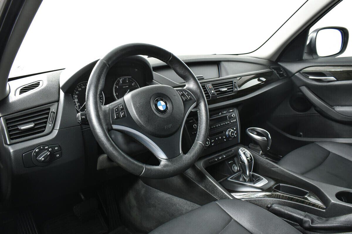 фото автомобиля 6