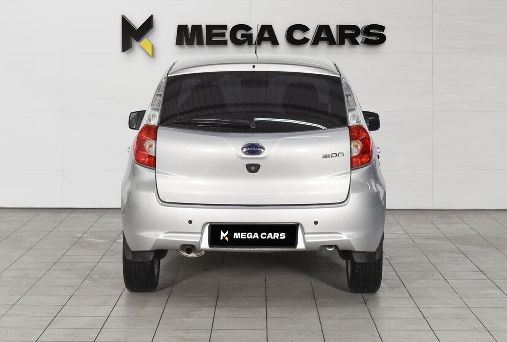 фото автомобиля 3