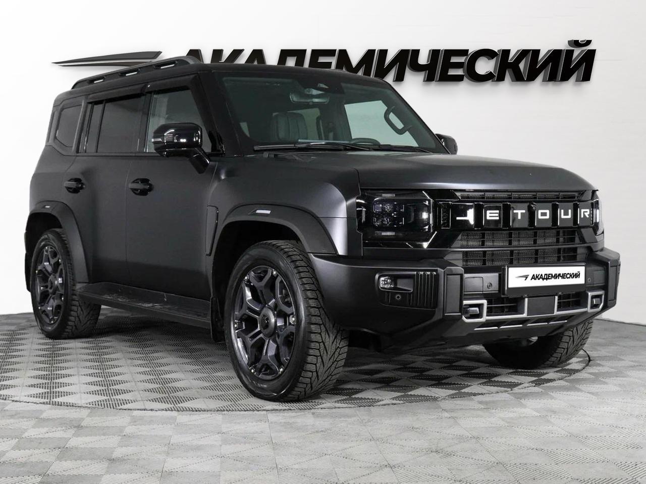 фото автомобиля 2