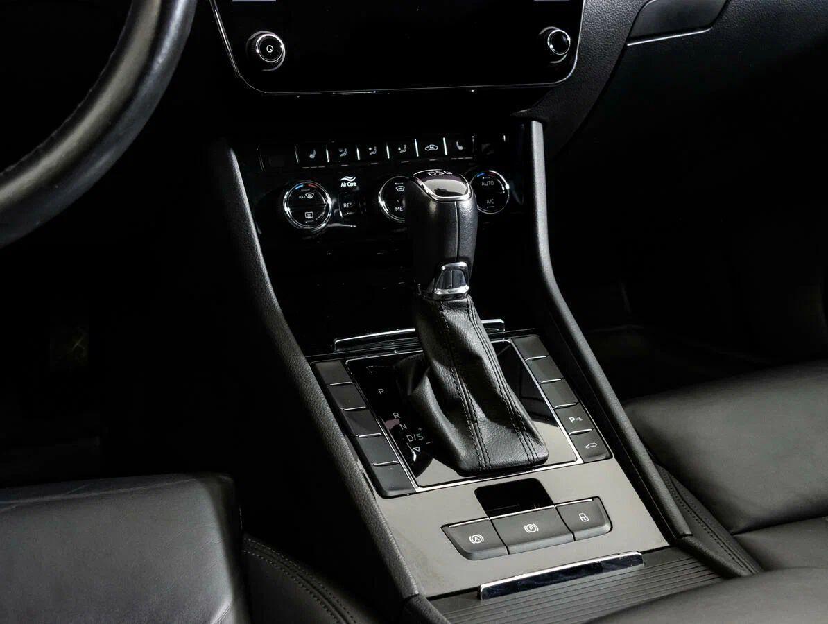 фото автомобиля 8