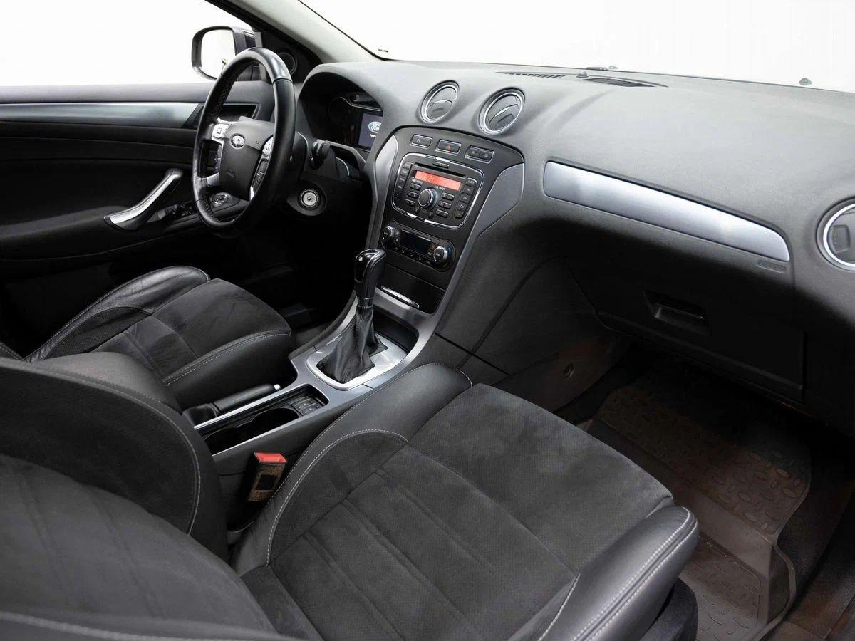 фото автомобиля 7