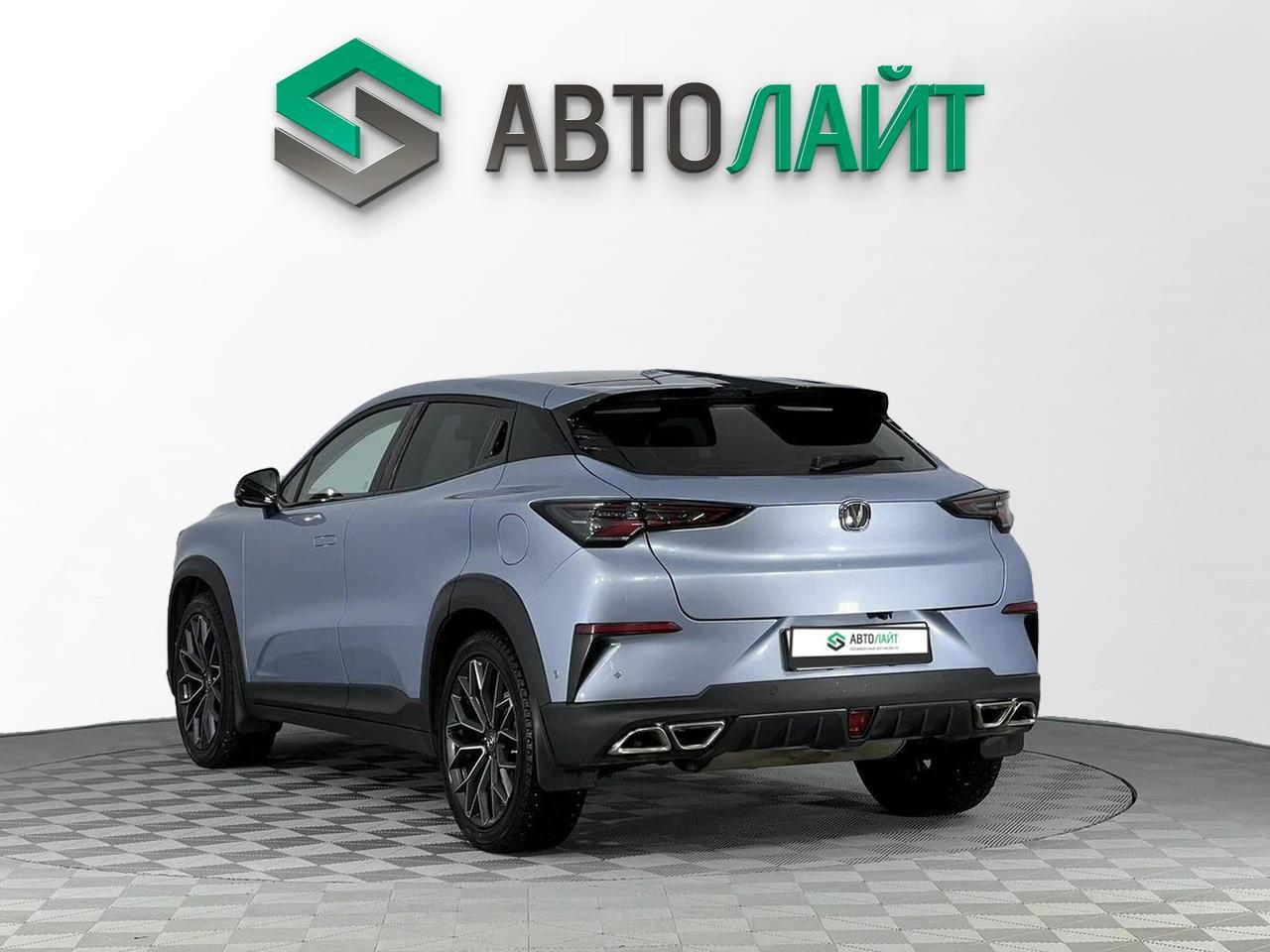 фото автомобиля 3