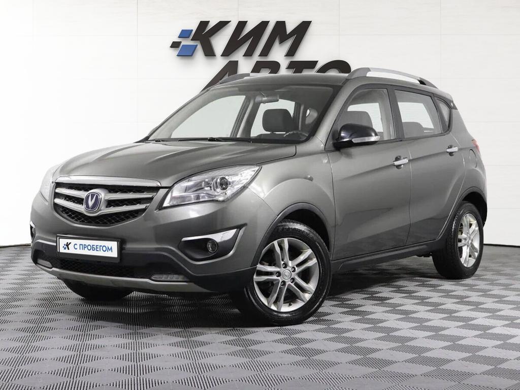фото автомобиля 0