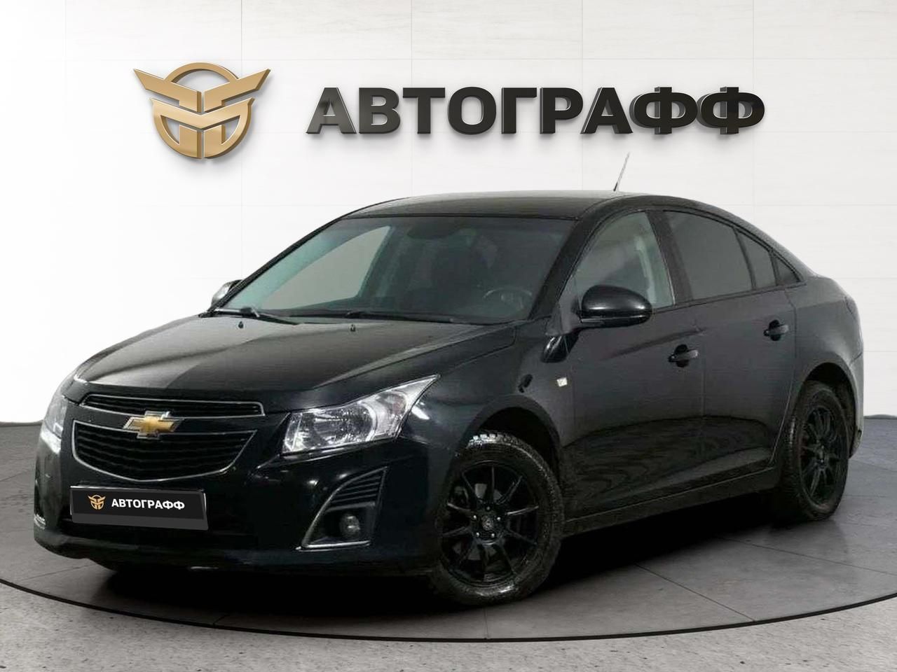 фото автомобиля 0
