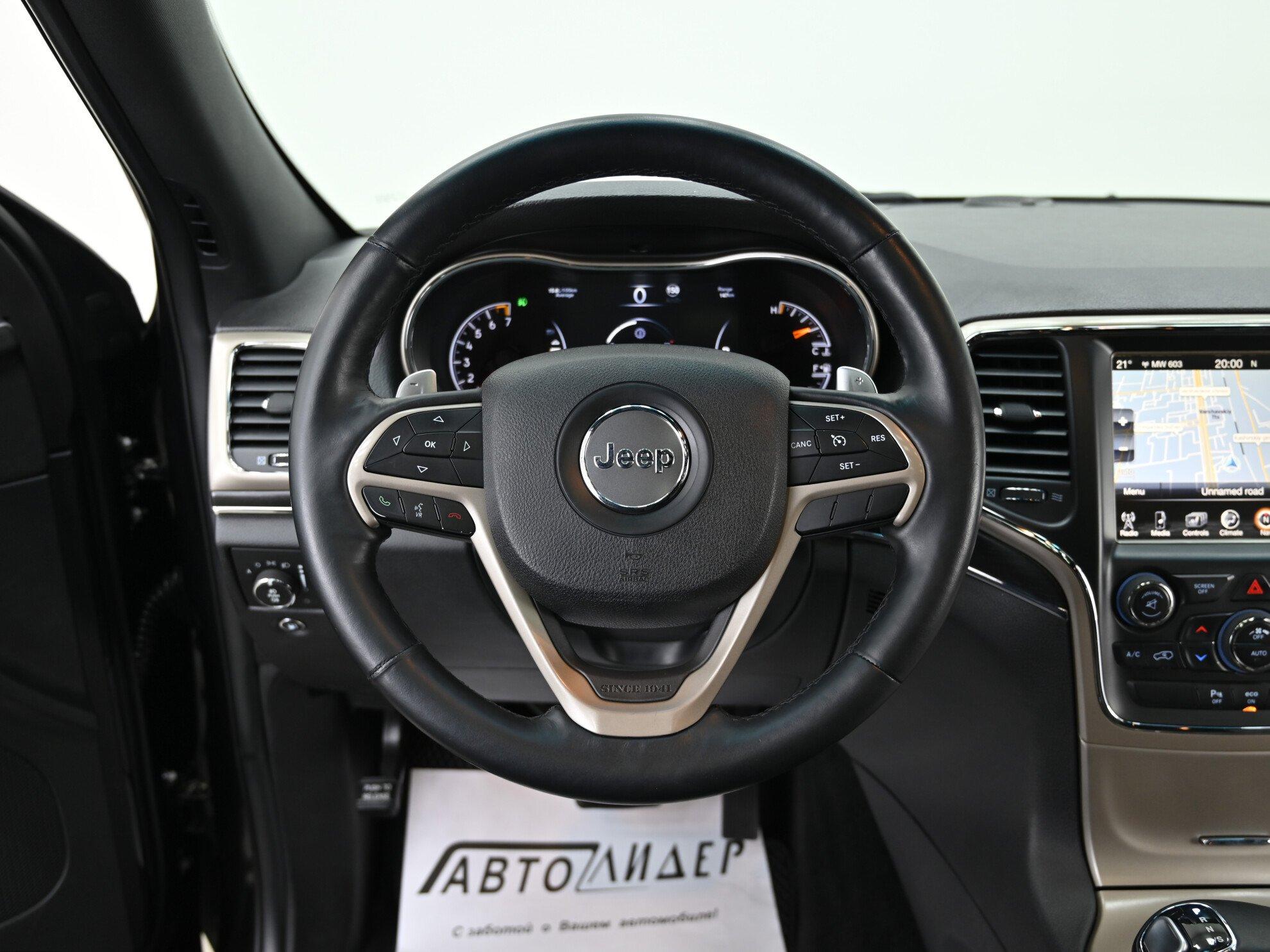 фото автомобиля 11