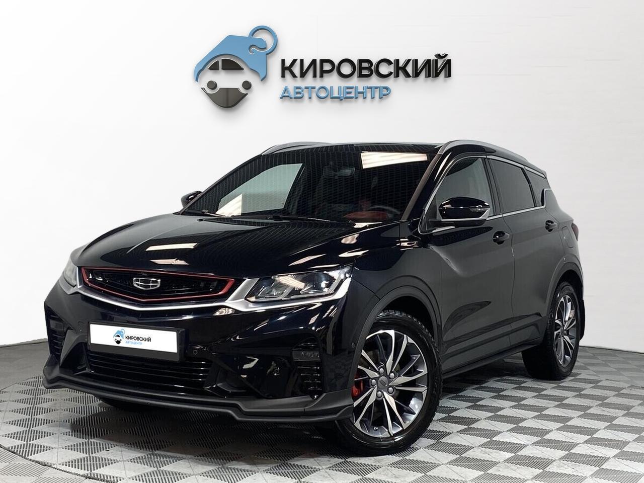 фото автомобиля 0